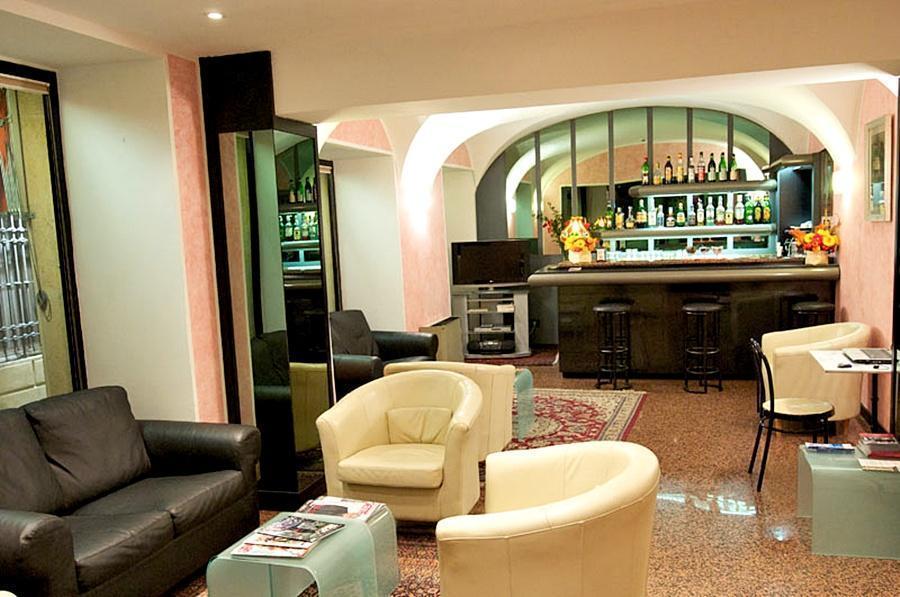 Hotel Europa